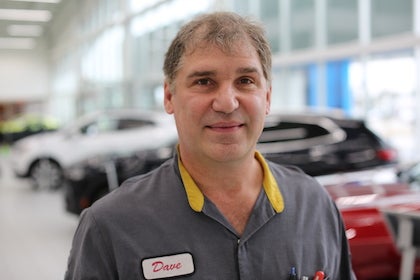 David Bies Jr.	