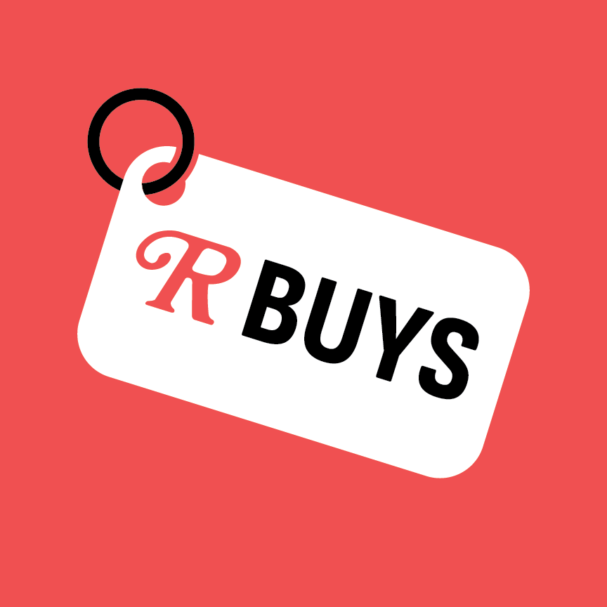 Rydell Virtual Wait - Rydell GMC in Grand Forks ND