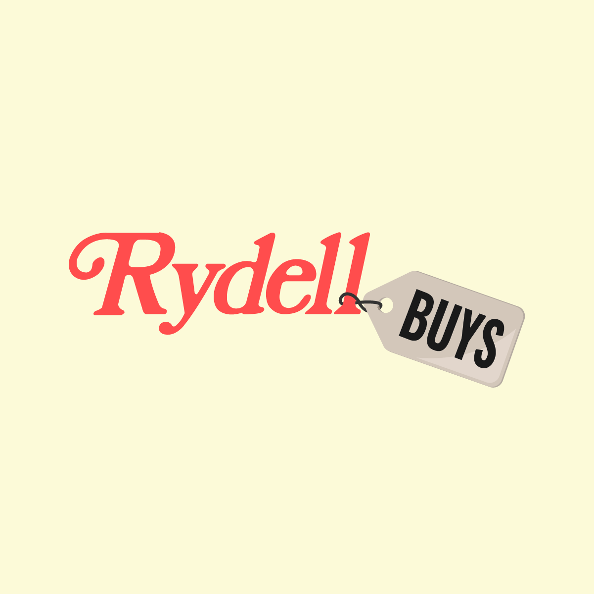 Rydell Virtual Wait - Rydell GMC in Grand Forks ND