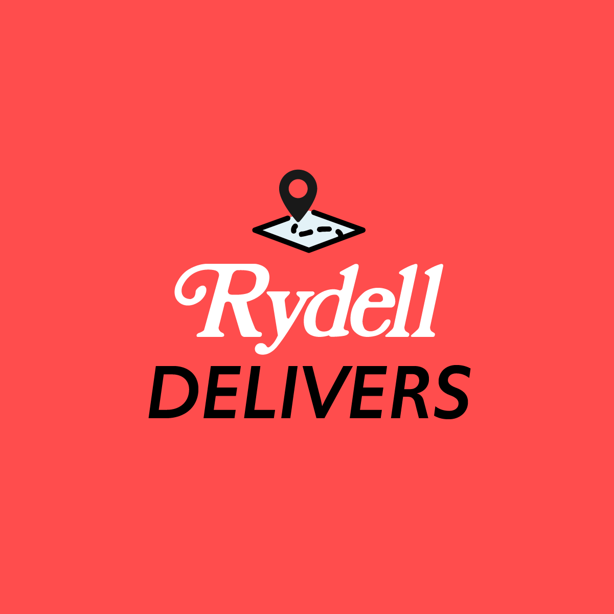 Rydell Delivers - Rydell GMC in Grand Forks ND