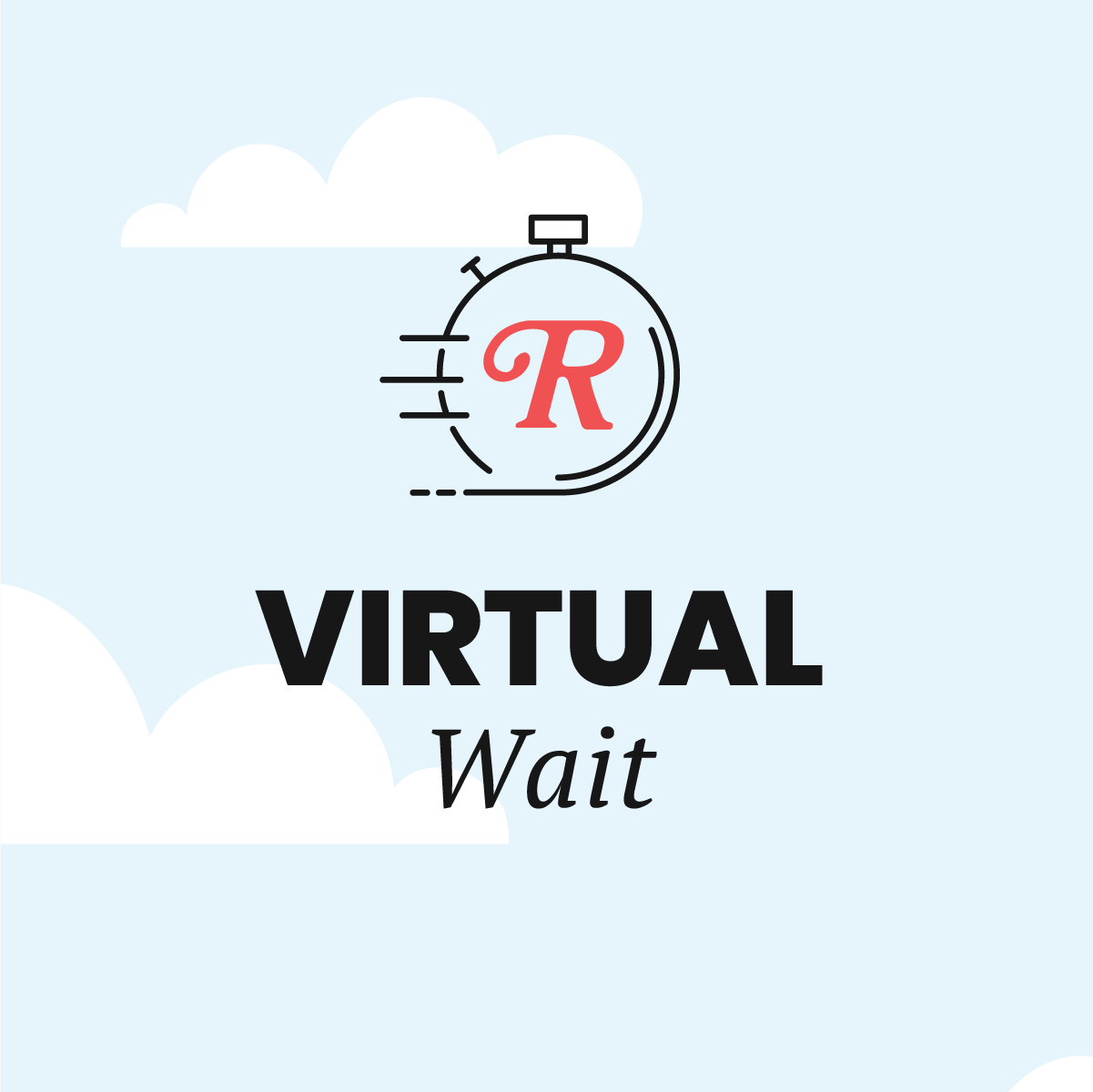Virtual Wait - Rydell GMC in Grand Forks ND